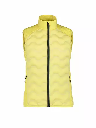 RUKKA | Veste de course pour femmes Merjala |